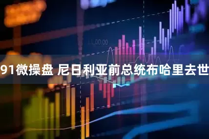 91微操盘 尼日利亚前总统布哈里去世